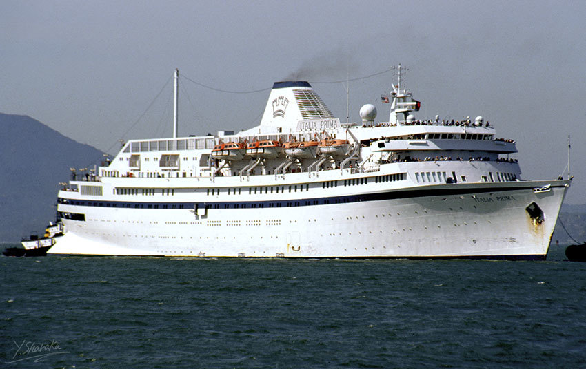 f0344614_14005274.jpg