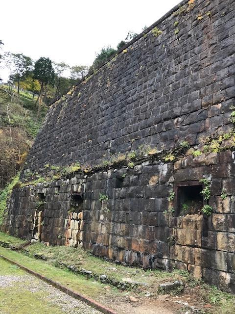 a0070715_14294315.jpg