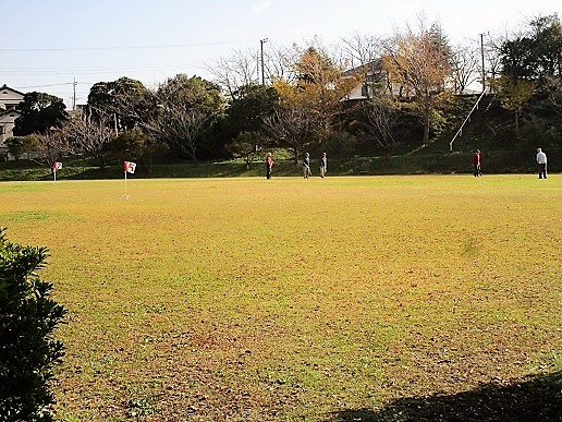 b0275715_02095045.jpg