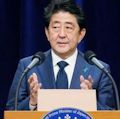 二島返還で手打ちの暴挙 - 自画像の損壊、戦後日本の外交の否定_c0315619_14141921.jpg