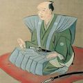 二島返還で手打ちの暴挙 - 自画像の損壊、戦後日本の外交の否定_c0315619_14145469.jpg