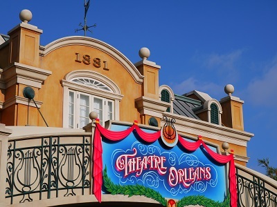 c0227720_23295102.jpg