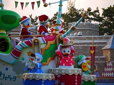 c0227720_23442323.jpg