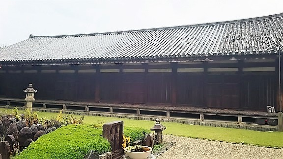 e0345320_10483642.jpg