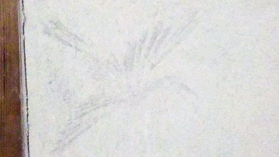 e0345320_11234000.jpg