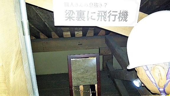 e0345320_11252546.jpg