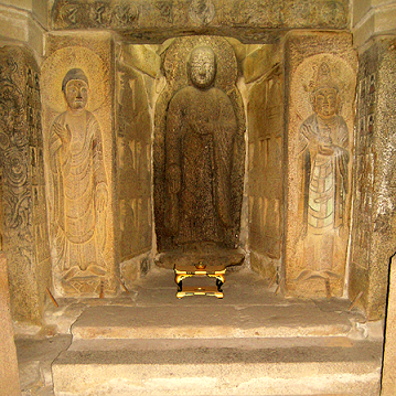 e0345320_23002977.png