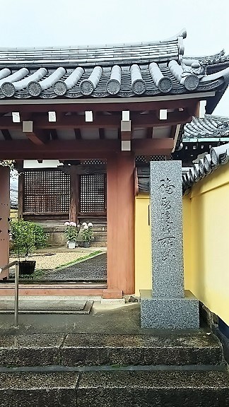 e0345320_23060267.jpg
