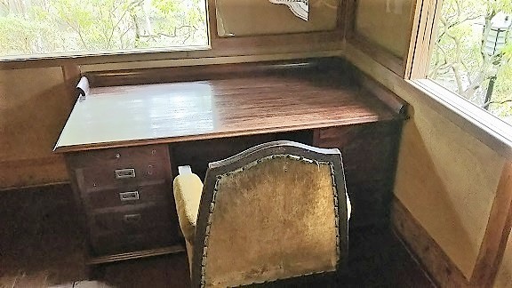 e0345320_23503872.jpg