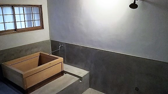 e0345320_23511663.jpg