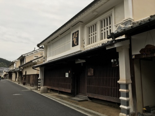 f0100920_21350596.jpeg