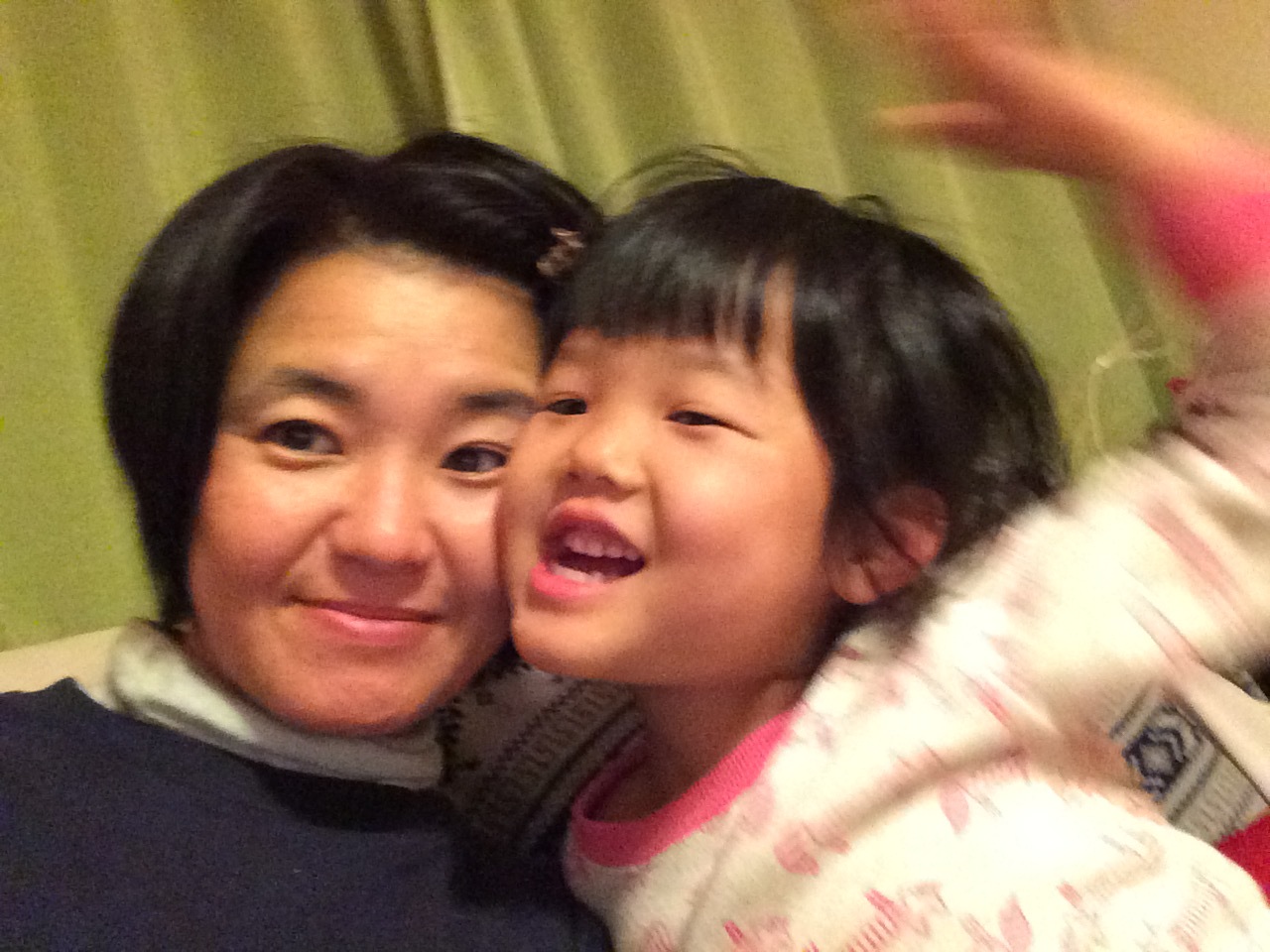 b0138522_19271782.jpeg