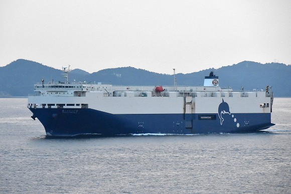 e0158925_23174276.jpg