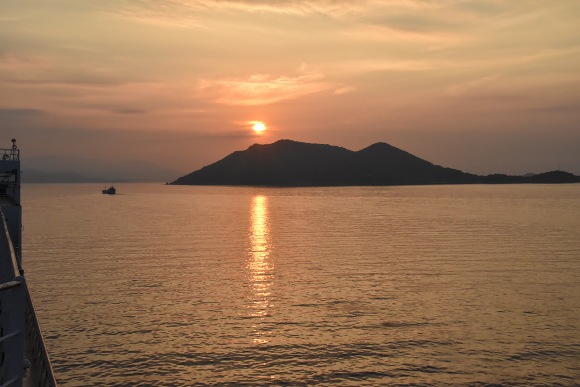e0158925_23231661.jpg