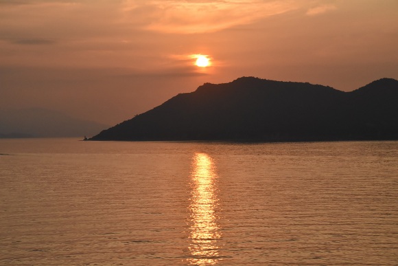 e0158925_23232865.jpg