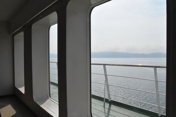 e0158925_23265276.jpg