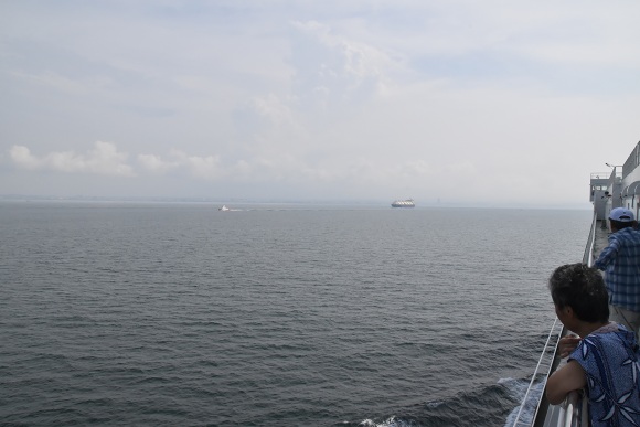 e0158925_23312483.jpg
