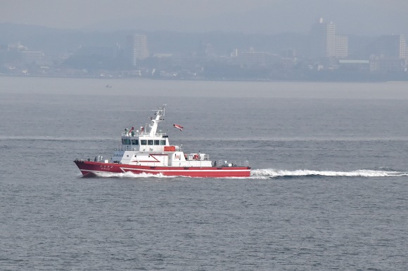 e0158925_23314924.jpg