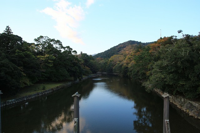 e0321325_15455631.jpg