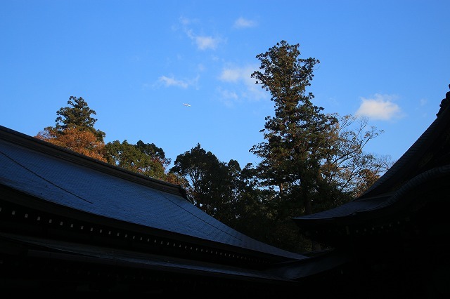 e0321325_15530800.jpg