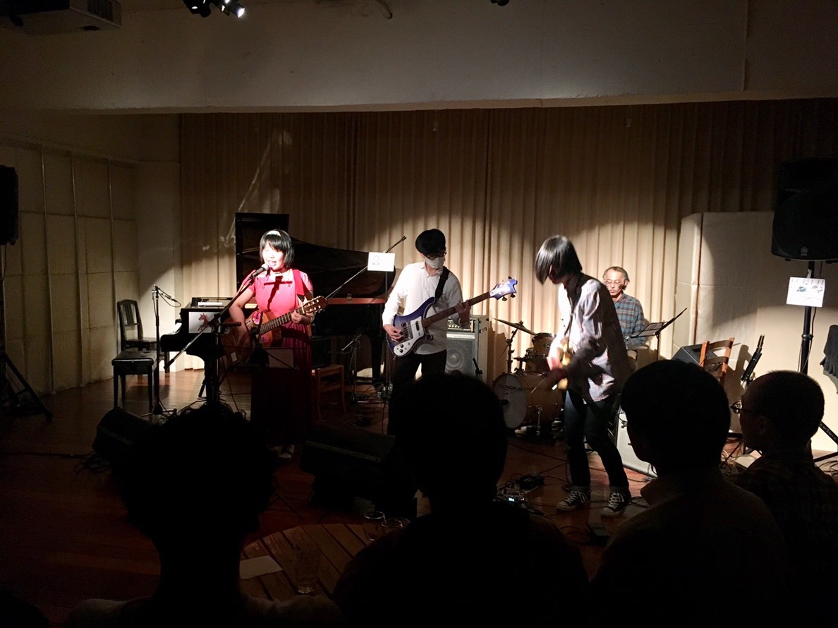 f0135625_19412129.jpeg