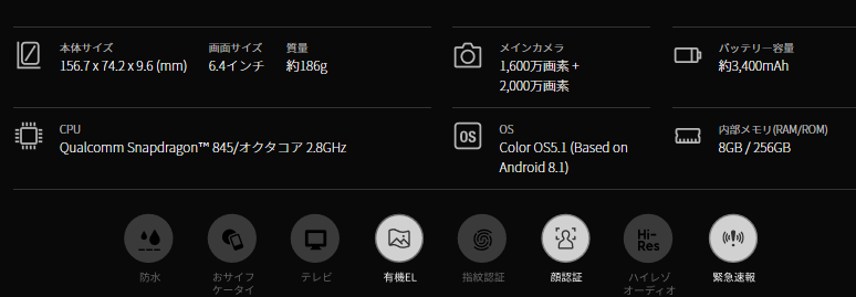 d0262326_07513022.png