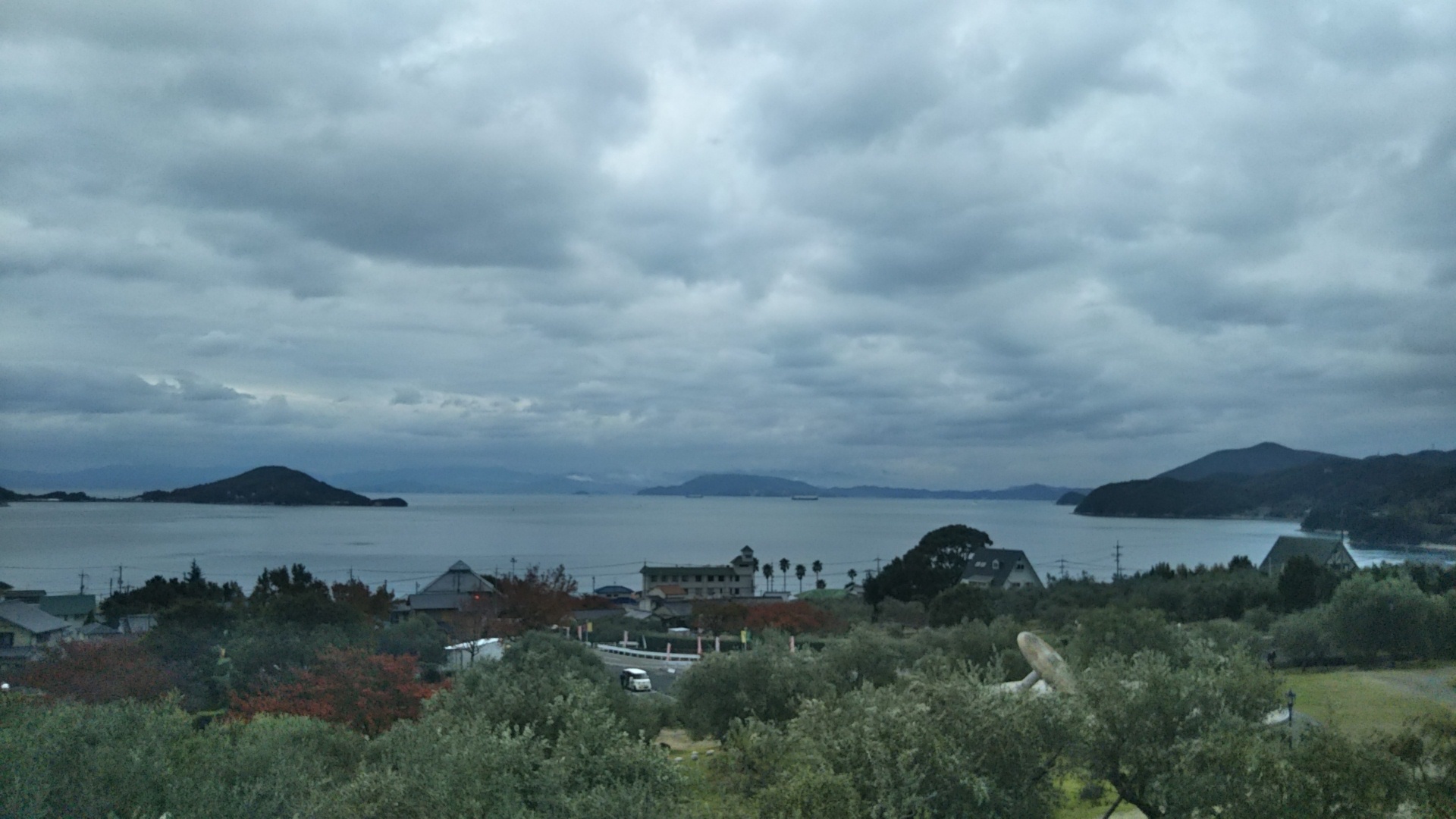 b0247828_13485846.jpg