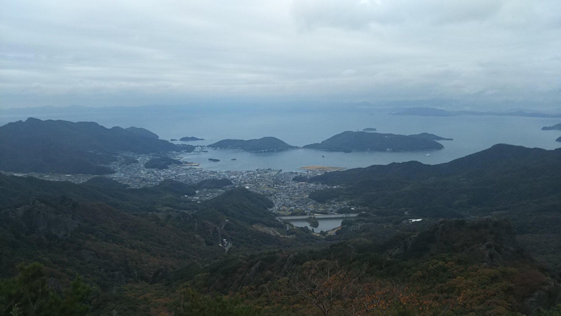 b0247828_13490365.jpg