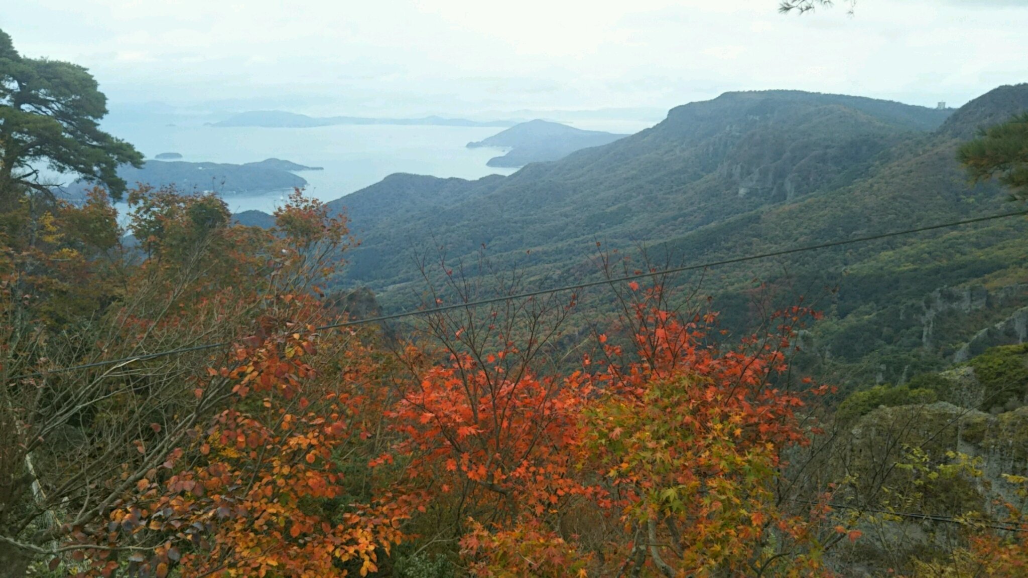 b0247828_13491006.jpg