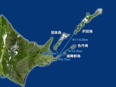 b0168830_01551985.jpg