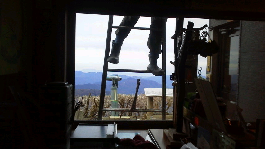 c0089831_725015.jpg