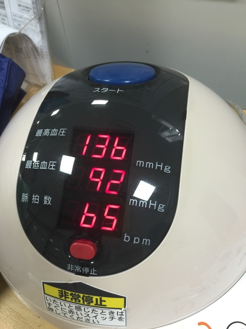 再会_f0076731_21265346.jpg