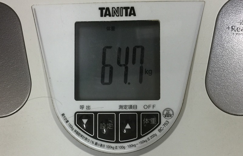 再会_f0076731_21272492.jpg
