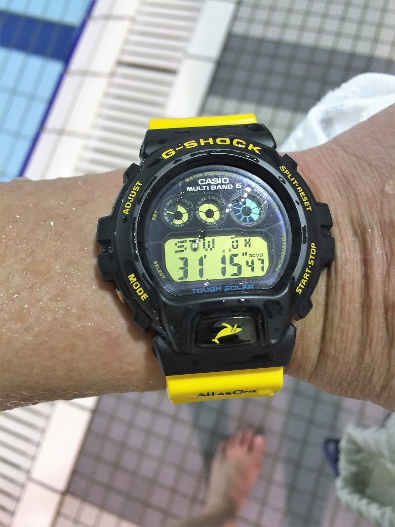 再会_f0076731_21280354.jpg