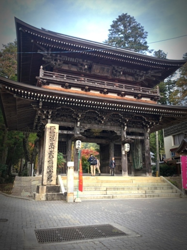 d0067332_14544038.jpeg