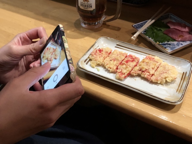 e0366033_18422334.jpeg