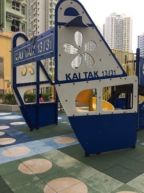 f0371533_21243594.jpg