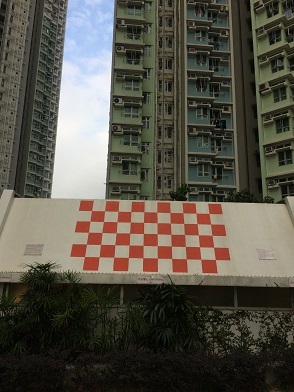 f0371533_21244461.jpg