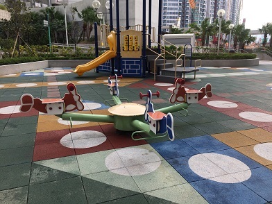 f0371533_21270893.jpg