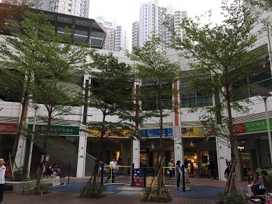 f0371533_21272140.jpg