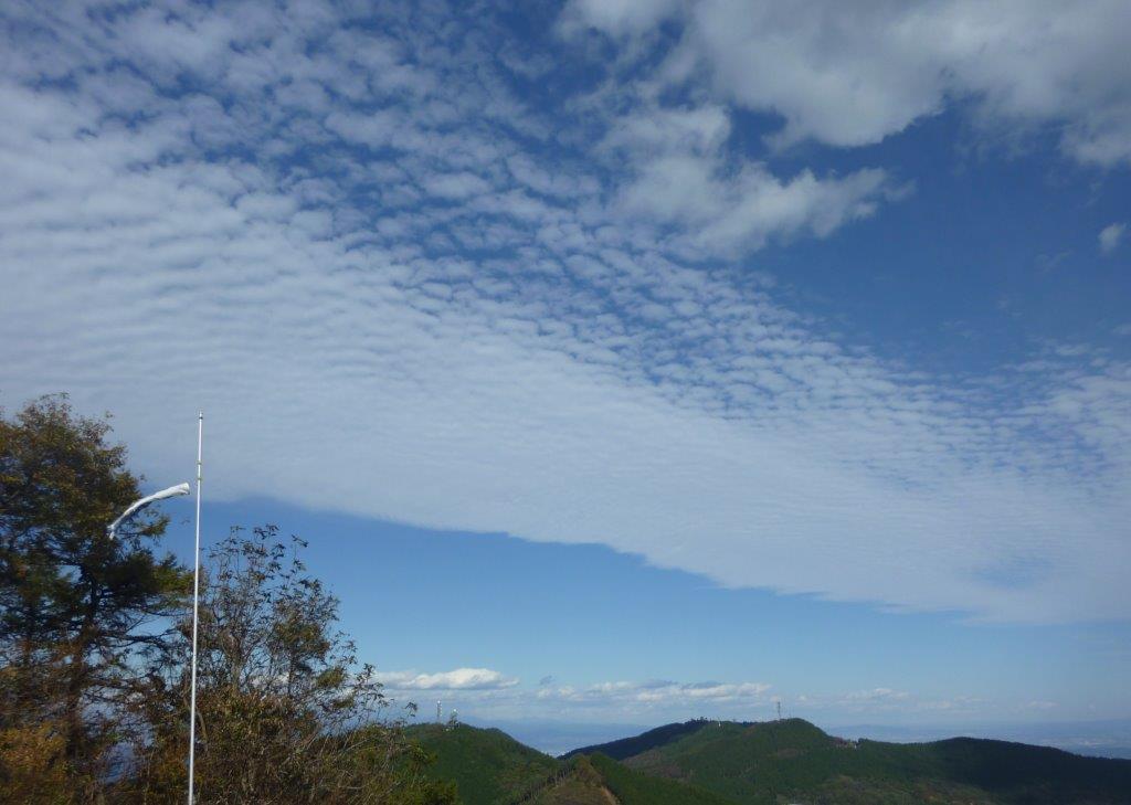 b0298935_21065315.jpg