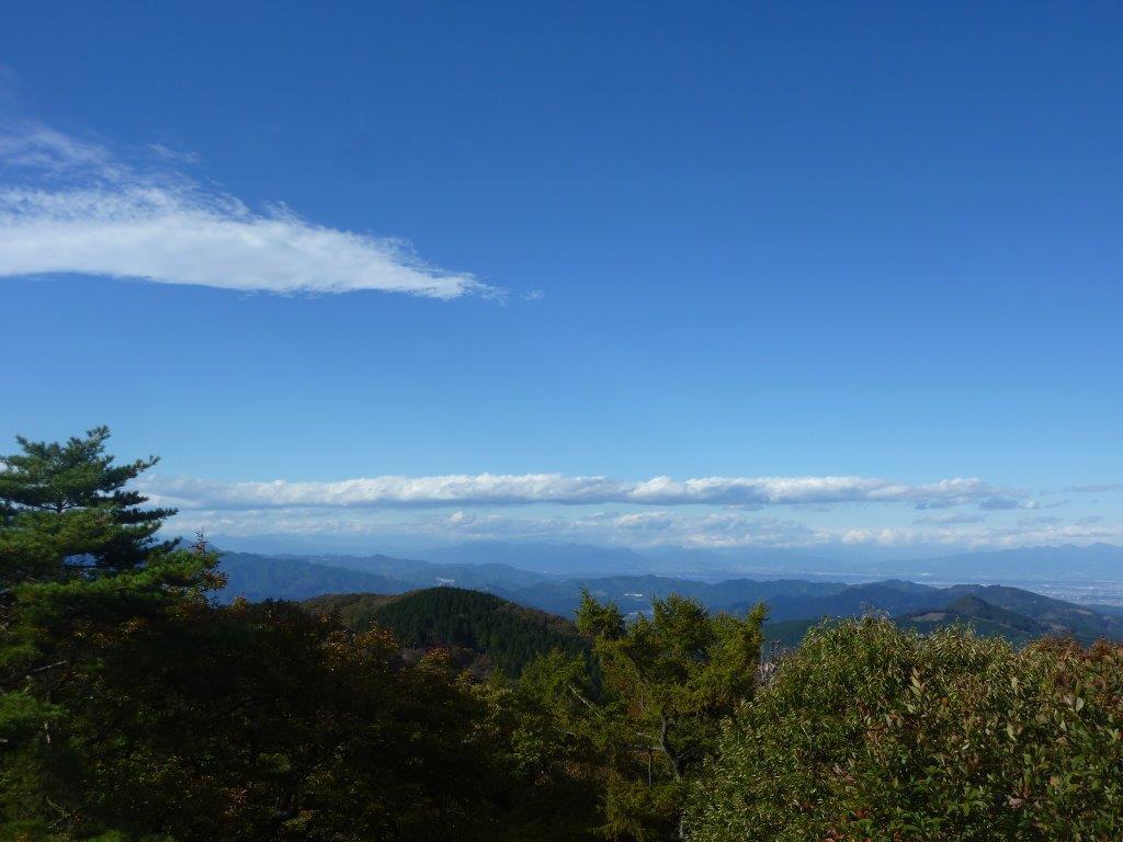 b0298935_21092195.jpg