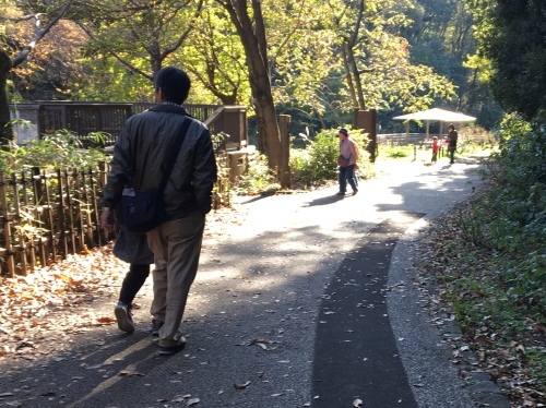b0330040_20221616.jpeg
