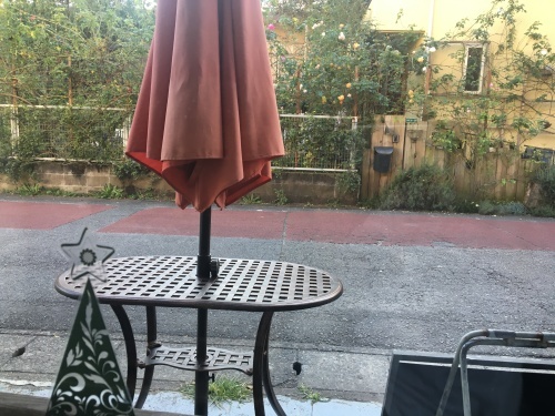 b0330040_20293005.jpeg