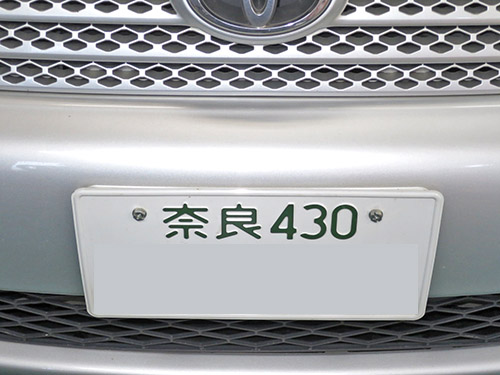 d0156040_17545357.jpg