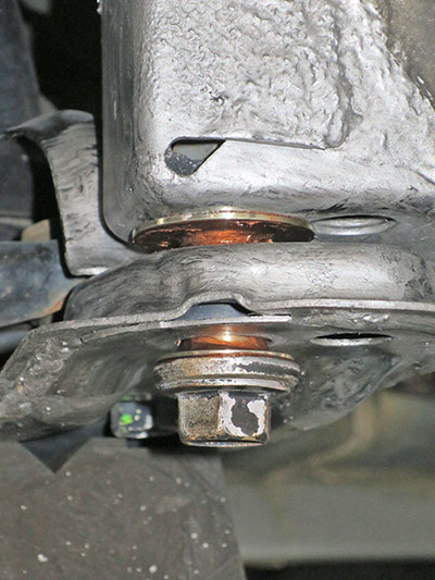 d0156040_18311135.jpg