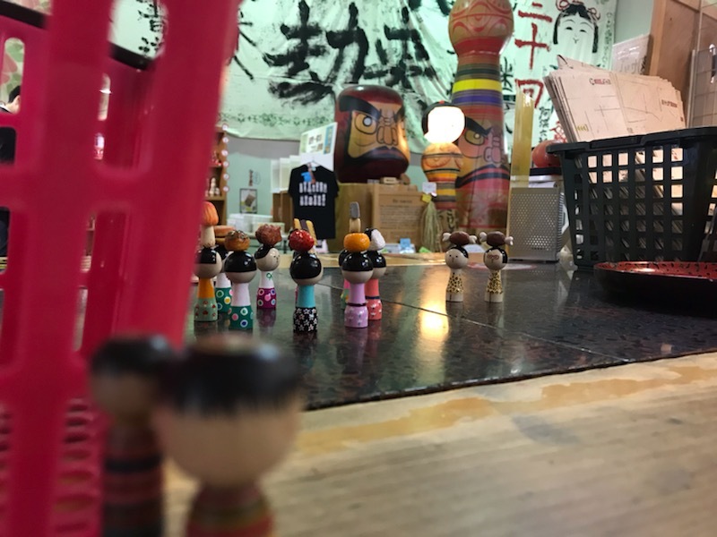 11月17日 いせかい_e0318040_15320524.jpg