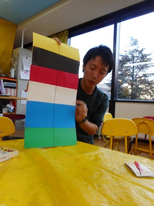 d0148342_16252520.jpg