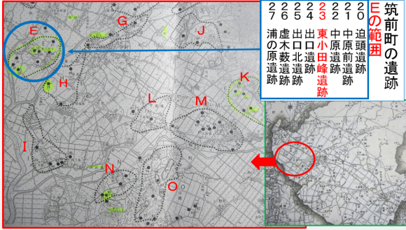 a0237545_09310099.png