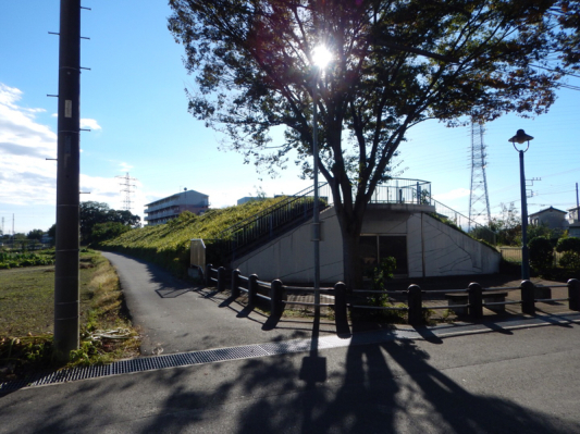 『あの日の選択』を悔いる…その19。_b0136045_14463770.jpg